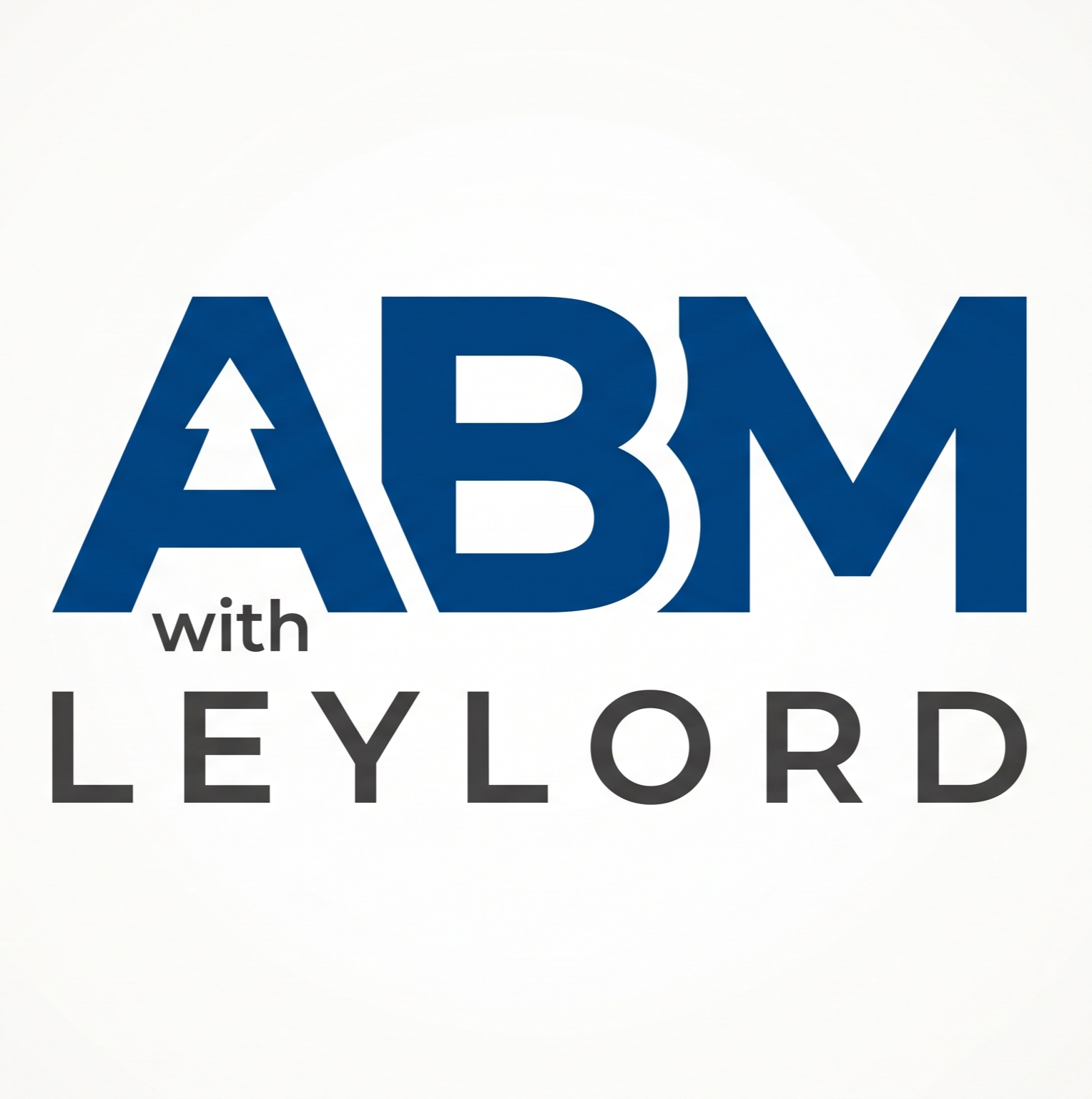 ABM with Leylord
