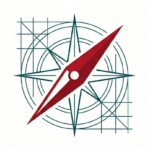 DMMC_Logo