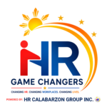 HRCGI logo transparent