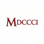 MDCCCI Logo - wh