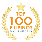 T100Logo